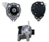 12V 90A Alternator for Valeo Citroen Lester 21909 A13VI142