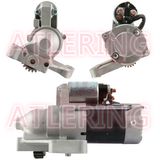 12V 22t 1.7kw Ccw Starter Motor for Mitsubishi Avenger 33253