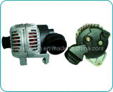 Alternator for Bosch Lucas (0123315500 12V 90A)