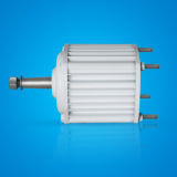300W-20kw 1000W/1kw Wind Turbine Permanent Magnet Generator (TFY1.0-56-420)