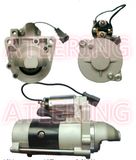 12V 10t 2.0kw Starter Motor for Mitsubishi 17867