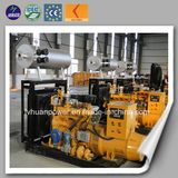 90kw Biomass Generator (LHMBG90)