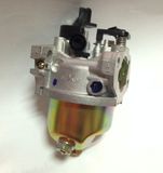 Generator Parts-Generator Carburator for Honda