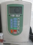 Water Ionizer 8he0100e