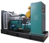 Cummins Power Generator (20KW-2000KW)