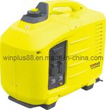 Ningbo Winplus I/E Co., Ltd.