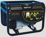 Gasoline Generator (BTL2500s)