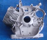 Crankcase (For All-Purpose Gasoline Engine)