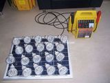 Home Solar System