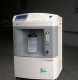 Psa Oxygen Concentrator