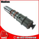 3406604 Cummins Injector