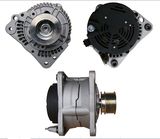 12V 90A Alternator for Bosch Volkswagen Lester 13381 0120485039