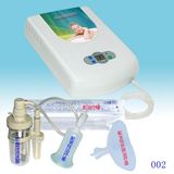 Medical Ozone Generator (SY-G009L)