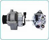 Auto Alternator for Komatsh 6D102 (101211-4310)