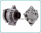 Alternator for Taurus (8263 12V 130A)