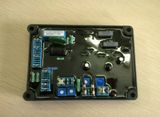 AVR As480 Voltage Reglator As480