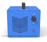 7g/H Low Power Ozone Generator