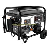 Portable 6kVA Gasoline Generator 7250