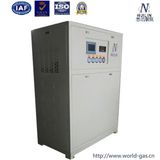 High Purity Energy-Saving Nitrogen Generator