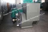 Stamford Type! Three Phase Alternator Brushless AC Alternator / Generator 6.5kw to 2000kw