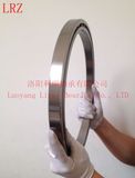 Kg120cpo, Deep Groove Contact Ball Bearing, Bearing Part