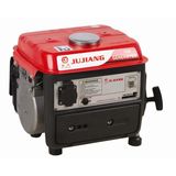 650wate Elemax High Quality Silent 950 Gasoline Generator (WK 1200)