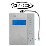 Chanson Alkaline Ionized Water Ionizer