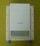 10g, 20g, 30g, 40g/Hr Ceramic Board Ozone Generator Unit (PDMAAC10203040)