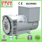 Fujian Stamford Type Small Brushless Alternator (EM184J)