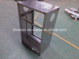 Foxtonn Metal Products Co., Ltd.