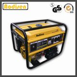 Good Price Home Use Power Alternator Generator 5kw