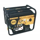 Gasoline Generator (2KW, 2.5KW, 2.8KW)