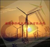 Zibo CAT Wind Generator Co., Ltd.