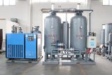 Industrial Nitrogen Generating Equipment (KSN)