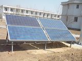 Solar Panels/Solar Cells/Solar Energy SK-5230