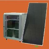 Household Solar Power Generation System (SF-SS007)