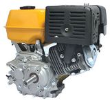 7.0HP Gasoline Engine (170F)