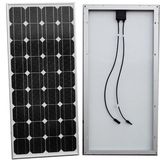 85w Photovoltaic Panel (NES36-5-85M) 