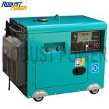 Generator (RPD6700iW)