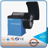 Car Wheel Balancer (AAE-B96G)