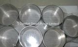 Cummins Nta855 Engine Bearing Set 3801106