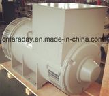 Wuxi Faraday Factory 1663kVA 1330kw 1500rpm 50Hz AC Alternator Fd7d