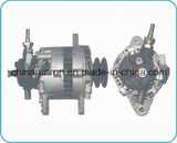 Auto Alternator for Mitsubishi (ME037641 24V 45A)