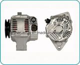 Alternator for Toyota (2706027030 12V 120A)