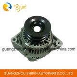 Generator Alternator for Toyota 1Hz (27060-17220)