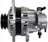 JA1271IR Alternator for Mitsubishi A2TN1199