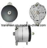 Auto Alternator (12V 80A Delco Series)
