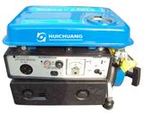 Gasoline Generator (HC1000)