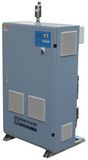 POS Series Ozonator