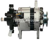 Alternator for Mitisubishi Trucks (HX047)